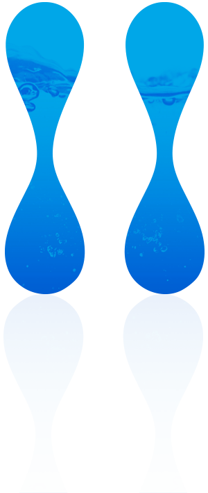 株式会社エイチ・ツー・オー